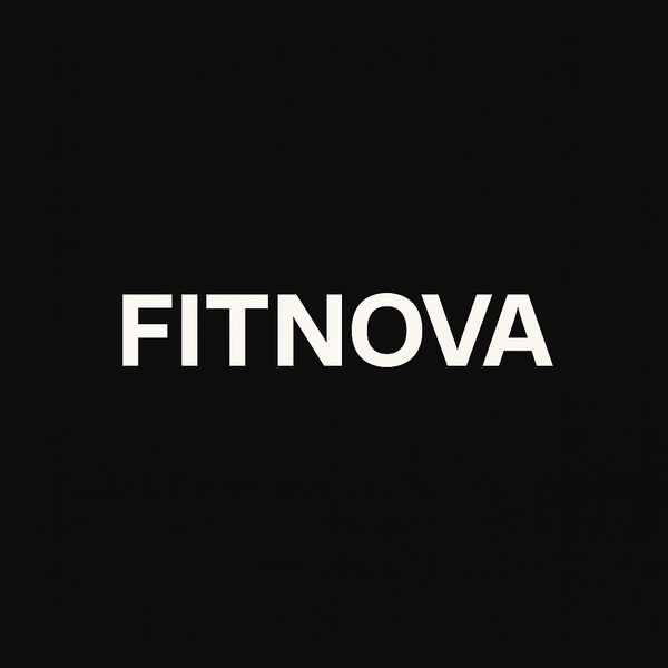 Fitnova
